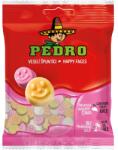 Pedro Happy Faces 80 g
