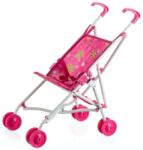 Teddies Cărucior de golf pentru păpuși (160001)