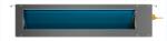 TCL TCC-18D2HWH/DV U-Match