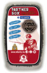 MBAITS partner box 1, 5-2mm 500gr tél (MB5175) - epeca