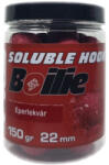 MBAITS soluble hook boilie 22mm 150g eperlekvár horog bojli (MB9197) - epeca