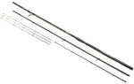 EnergoTeam Benzar method lake medium heavy 3+3sec 110g 3, 60m feeder, picker horgászbot (16501-360) - epeca