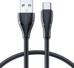 JOYROOM Surpass Series S-UC027A11 1.2m black