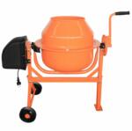 Timbertech BTNMSH-70L