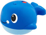 Chicco Bálna szökőkút (CH0097280)