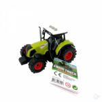 Johntoy Farm Truck lendkerekes traktor (26111)