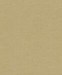  Rasch Textil Jaipur 227788 egyszínű melírozott aranysárga tapéta (227788)