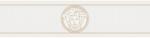  As-Creation Versace 93522-3 bordűr (93522-3)