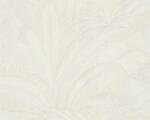  As-Creation Versace Home II Giungla 96240-2 tapéta (96240-2)