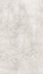  Marburg Smart Art Easy 47256 Natur/Ipari design Beton megjelenítés krém bézs szürke szürkésbézs falpanel (47256)