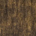  Hohenberger Universe 51205 UMBER BROWN Natur fa hatású díszítőminta applikált üveggyöngyökkel tapéta (51205)