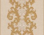  As-Creation Versace Home II Baroque ad Roll 96232-3 tapéta (96232-3)
