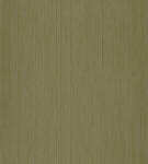  Casadeco Encyclopedia 82657343 FEUILLE DE BANANIER VERT strukturált barázdált khaki zöld fényes tapéta (82657343)