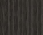  As-Creation Versace 93590-4 tapéta (93590-4)