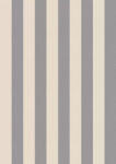  Nagyformátumú és harmonikus megjenésű modern blokkcsíkos design világos púder és meleg szürke tónus falpanel (366648)