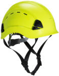 Portwest Height Endurance hegymászó sisak (PS73YER) - munkaruha-vedofelszereles
