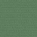  As-Creation Greenery 37211-1 Geometrikus kis hatszögek/kockák váltakozó irányú finom struktúra zöld tapéta (37211-1)