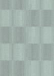  Erismann Code Nature 10214-35 CODEC Grafikus purista fa és bambuszpálcikák türkizzöld szürke szürkészöld árnyalatok tapéta (10214-35)