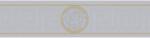  As-Creation Versace 93522-5 bordűr (93522-5)