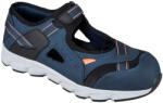 Portwest Compositelite Safety Tay védőszandál S1P (FT37BLU40) - munkaruha-vedofelszereles