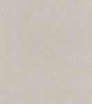  Rasch Poetry II 545425 Natur természetes hatású textilminta szürke/lilás szürke csillámló világos arany részecskék tapéta (545425)