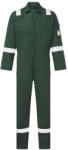 Portwest Könnyített antisztatikus overál (FR28GNRXXXL) - munkaruha-vedofelszereles