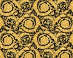  As-Creation Versace 93583-4 tapéta (93583-4)