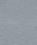 Rasch Textil Jaipur 227696 egyszínű melírozott szürkékék ezüst tapéta (227696)