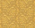  As-Creation Versace 93583-3 tapéta (93583-3)