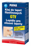  Pufas GTV Festői minőségű tapétaragasztó (Pufas_GTV)