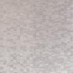  Casadeco Encyclopedia 82541311 LIGNUM TAUPE 1 geometrikus texturált faragott fa hatás halvány szürkésbézs tapéta (82541311)