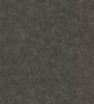  Casadeco Encyclopedia 82519509 PELAGUS NOIR egyszínű texturált karcolt minta fekete tapéta (82519509)