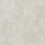  A régi kő varázsa - kopott betonhatású minta szürke/szürkésbézs fémes kiemelések tapéta (80831202)