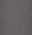  Casadeco Encyclopedia 82659435 FEUILLE DE BANANIER ANTHRACITE strukturált barázdált antracit fényes tapéta (82659435)