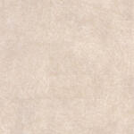  Patchwork szőrme/bőr minta varrott darabokból tojáshéj tónus tapéta (87171104)