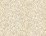  As-Creation Versace 93583-1 tapéta (93583-1)