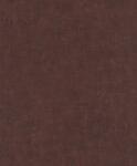  Rasch Factory IV 429336 Natur/Ipari design Mosott hatású strukturált egyszínű sötét vörös vörösesbana sötétkék akcentusok tapéta (429336)