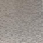  Casadeco Encyclopedia 82541508 LIGNUM TAUPE 2 geometrikus texturált faragott fa hatás szürkésbarna tapéta (82541508)