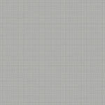  Kifinomult selyemszövet minta apró geometriai elemekből szürkésfehér szürke és sötétszürke tónus tapéta (TP422605)
