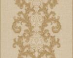  As-Creation Versace Home II Baroque ad Roll 96232-2 tapéta (96232-2)