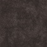  Patchwork szőrme/bőr minta varrott darabokból hamuszürke tónus tapéta (87179516)