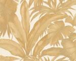  As-Creation Versace Home II Giungla 96240-4 tapéta (96240-4)