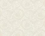  As-Creation Versace 93583-2 tapéta (93583-2)