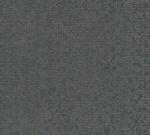  As-Creation Metropolitan Stories II, 37866-5 Etno Grafikus dekoratív keleties díszítőminta sötétszürke barna ezüst fémes hatás tapéta (37866-5)