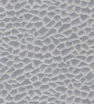  Casadeco Encyclopedia 2, 84529338 SQUAMAE GRIS Natur texturált struktúrminta sötétszürke árnyalatok tapéta (84529338)