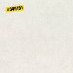  Rasch #ROCKENROLLE 540451 Natur strukturált ipari design törtfehér fémes hatás tapéta (540451)