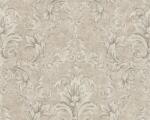  As-Creation Versace Home II Pompei 96215-3 tapéta (96215-3)