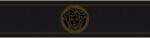  As-Creation Versace 93522-4 bordűr (93522-4)