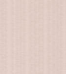  Casadeco Idylle 83884136 VERA ROSE NUDE Natur finom csíkozás pasztell rózsaszín tapéta (83884136)
