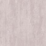  Decoprint Urban Concrete UC21308 egyszínű halvány orgonalila tapéta (UC21308)